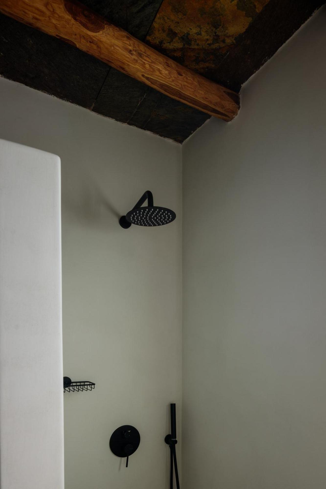 Appartement Seascape Folegandros Áno Meriá