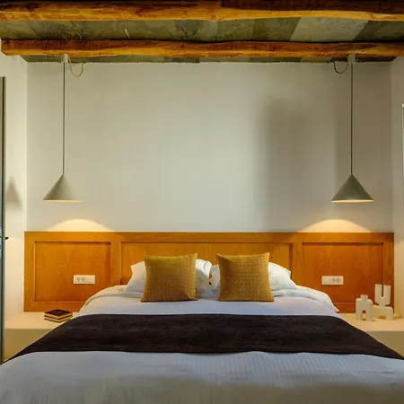 Seascape Suites Folegandros Άνω Μεριά Εξωτερικό φωτογραφία