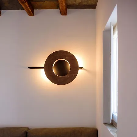 Seascape Suites Folegandros Άνω Μεριά Εξωτερικό φωτογραφία