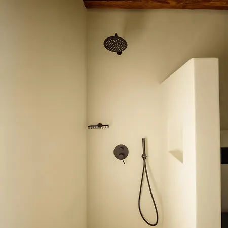 Seascape Suites Folegandros Άνω Μεριά Εξωτερικό φωτογραφία