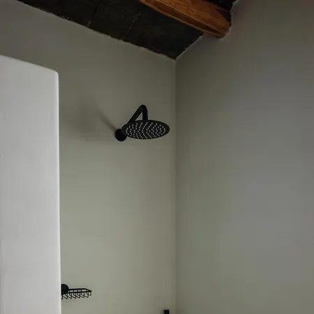 Seascape Suites Folegandros Άνω Μεριά Εξωτερικό φωτογραφία